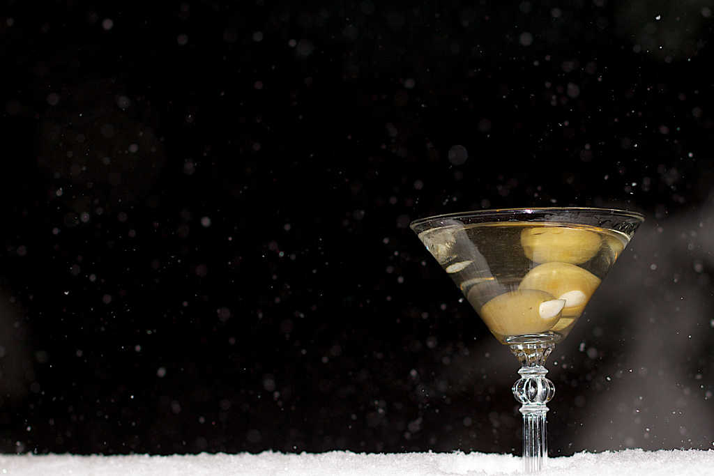 Download the overview deck