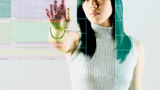 The market opportunity